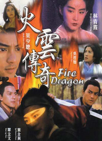 四虎精品成人免费观看